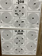 IMG_0222.jpeg