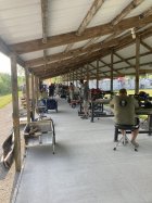 IMG_5752.jpeg