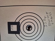 20230614_191036.jpg