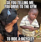 IMG_2803.png