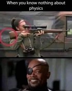 IMG_7742.jpeg
