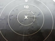 20230611_111219.jpg