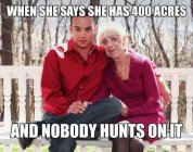FB_IMG_1528678375929_1528897830342.jpg