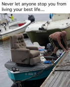 1686933707371.png