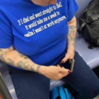 1686950928977.png
