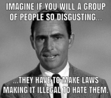1686950950862.png