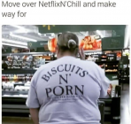 1686950982741.png