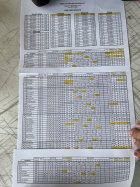 IMG_4863.jpeg