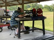 IMG_5276.jpeg