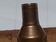 20230616_164117.jpg