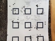 20230616_125228.jpg