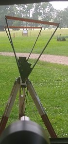 IMG_20200627_170636455.jpg