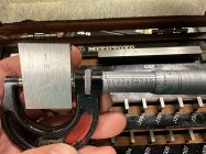IMG_0943.jpeg