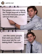 IMG_2858.png