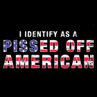 1687025124160.png