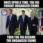 0D284813-112A-4DAE-94C9-70CA2BB48AF1.jpeg