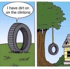 59C7B471-CD3B-40F0-8EC9-E9F6C3E885A1.jpeg