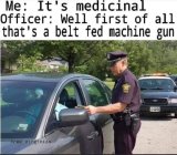 8B2E3B17-B1A3-4DFA-BA5C-6ACCE53872C3.jpeg