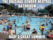 IMG_2876.jpeg