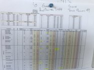 IMG_1169.jpeg