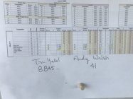 IMG_1168.jpeg