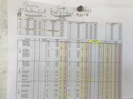 IMG_1172.jpeg
