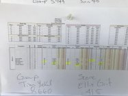 IMG_1173.jpeg