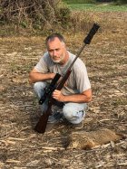 IMG_3625.jpeg IMG_3625.jpeg