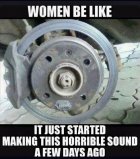 536049B1-FA0C-43FA-BD48-B55240407BE4.jpeg