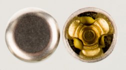 berdan-primed-steel-casings-1024x569.jpg