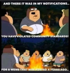 1687102772687.png