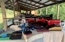 IMG_5301.jpeg