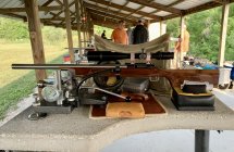 IMG_5300.jpeg
