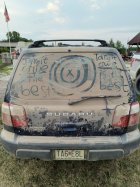 IMG_20230617_201116165.jpg