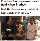 87411774.jpg
