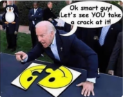 IMG_2883.png