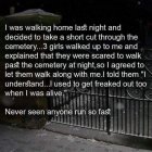 IMG_2901.jpeg