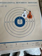 IMG_4828.jpeg