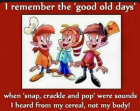 83D4BB67-F1FE-434F-BF5A-72316AB8840E.jpeg