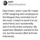 FD726E76-5F76-4BF1-8352-7C8065C4178C.jpeg