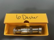 LE Wilson Micrometer Seating Die 6 Dasher.jpg