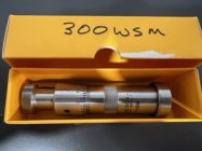 LE Wilson MIcrometer Seating Die 300 WSM.jpg