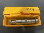 LE Wilson Micrometer Seating Die 284 Win.jpg