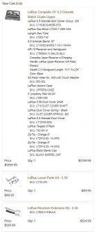 6.5G Cart P1.JPG