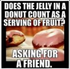 0F1E5E14-8EB2-4E2B-951C-DAFD065A74FE.jpeg