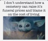 B3D3EC67-5777-4A92-B3EC-7754AB9C4713.jpeg
