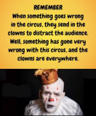 1687188829754-png.png