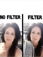 1687207862327.png