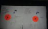 20161024_140551_resized.jpg