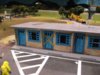 Motel.jpg